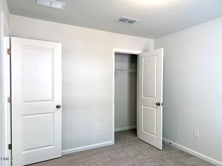 224 Broomside Ave — Photo 17