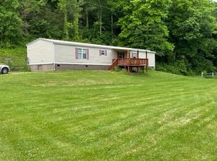 175 Hess Branch Rd, Stamping Ground, KY 40379