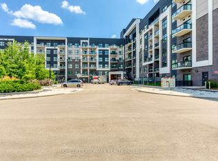 (Undisclosed Address), Oakville, ON L6H 0X3
