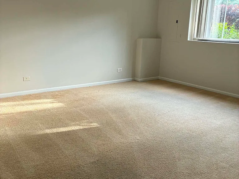 english basement