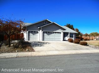 995 Rook Way, Sparks, NV 89441