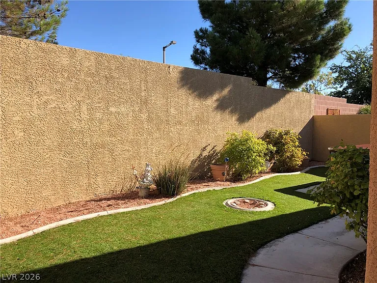 11234 Blanc Vineyard Ct — Photo 21