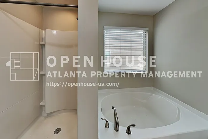 119 Spring Forrest Ln — Photo 11