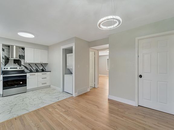 3rd image of 4469 S Lowell Blvd