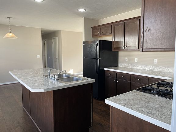 2nd image of 7204 E Grand River Ave Lot 198