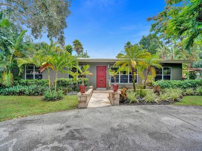2824 NE 14th Ave, Wilton Manors, FL, 33334