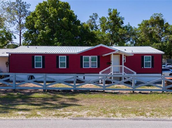 5086 SE 102nd Pl, Belleview, FL 34420
