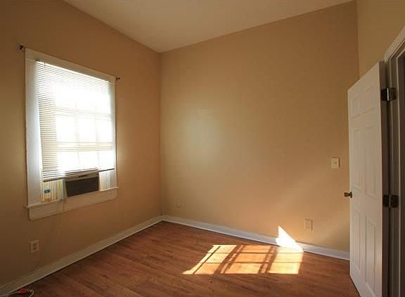 3rd image of 1730 Gallier St