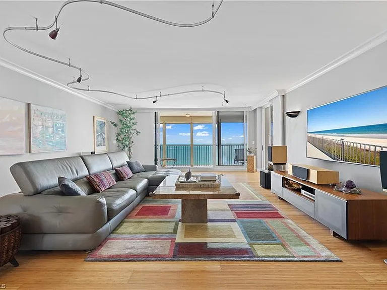 10691 Gulf Shore Dr #1102 — Photo 7