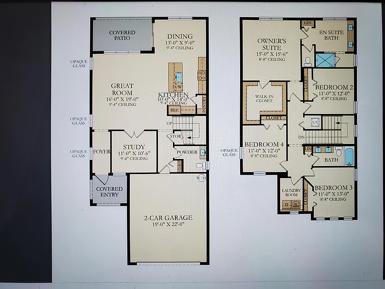 4315 Sylvester Palm Dr — Photo 31