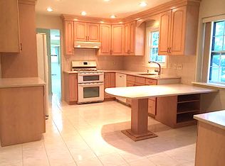 178 Maple Ave, Berkeley Heights, NJ 07922