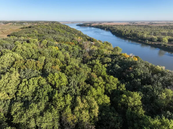 87981 593rd Ave, Ponca, NE 68770