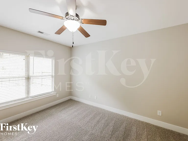 5600 Park Side Rd — Photo 8