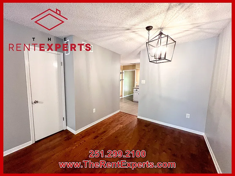953 Dickenson Ave #1 — Photo 30