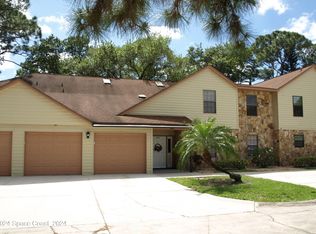9012 York Ln #B, Melbourne, FL 32904