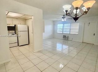 202 Mansfield E #E, Boca Raton, FL 33434