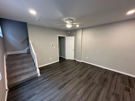4th image of 1514 Republic Ave
