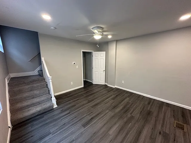 1514 Republic Ave — Photo 6