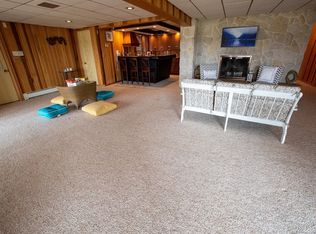 316 Manito Trl, Mercer, PA 16137