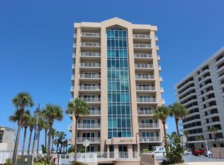 3737 S Atlantic Ave UNIT 304, Daytona Beach Shores, FL 32118