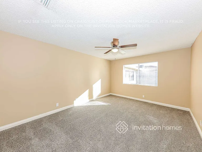 41797 Royal Palm Dr — Photo 12