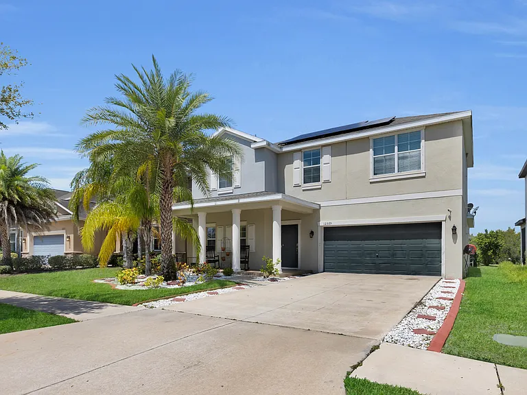 12325 Ballentrae Forest Dr — Photo 2