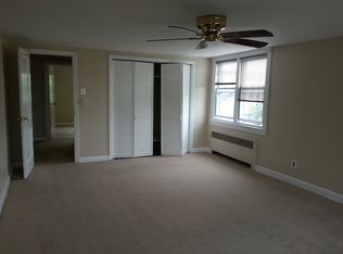 177 Huber St, Secaucus, NJ 07094