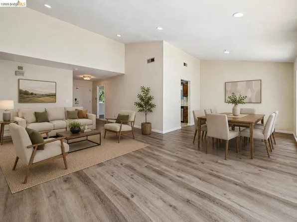 3768 Wood Duck Cir, Stockton, CA 95207