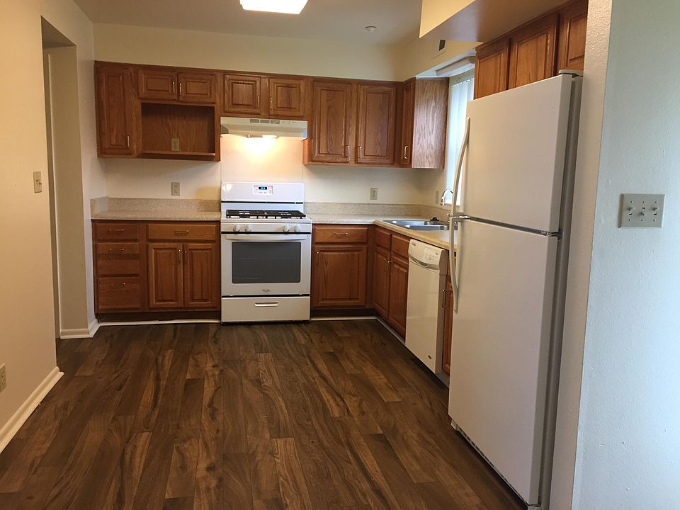 1st image of 8504 Oconnor Cres