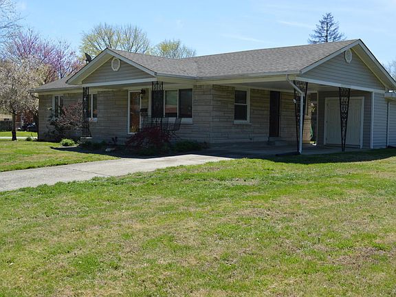 2nd image of 6700 Creston Dr