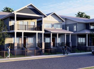 Sherman A Plan, Atlas Waterfront, Coeur D Alene, ID 83814