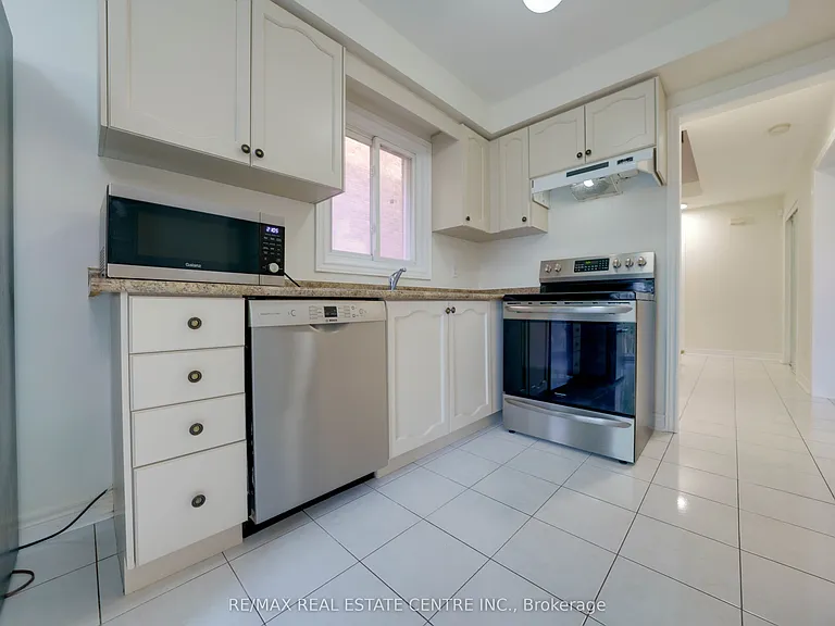5915 Hemingway Rd — Photo 9