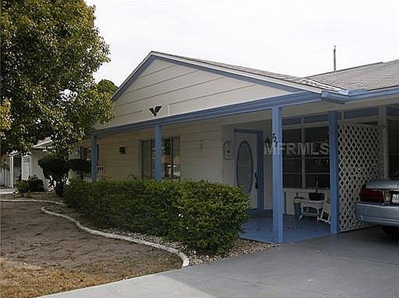 1st image of 728 Ojai Ave