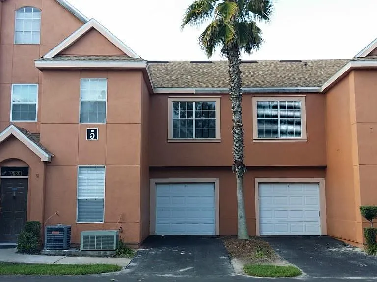 9080 Lake Chase Island Way — Photo 1