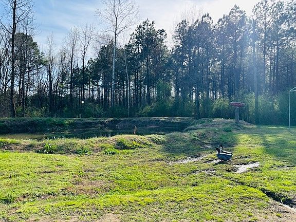 4th image of 10740 Alpha Rd