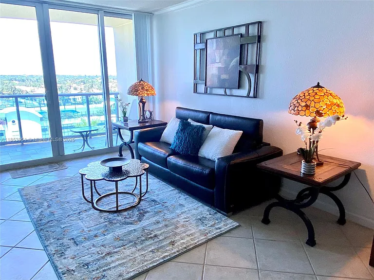 2501 S Ocean Dr #828 — Photo 25