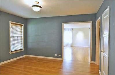 3rd image of 4020 Southwestern Blvd