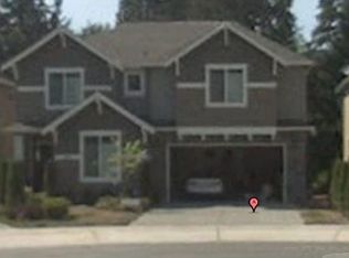 3804 168th Pl SE, Bothell, WA 98012