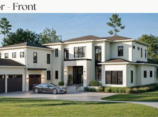 1022 Wise Ferry Rd, Lexington, SC 29072