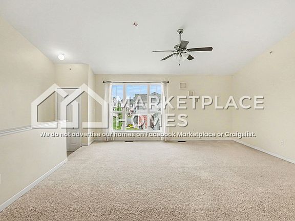 5th image of 2804 Riversedge Dr