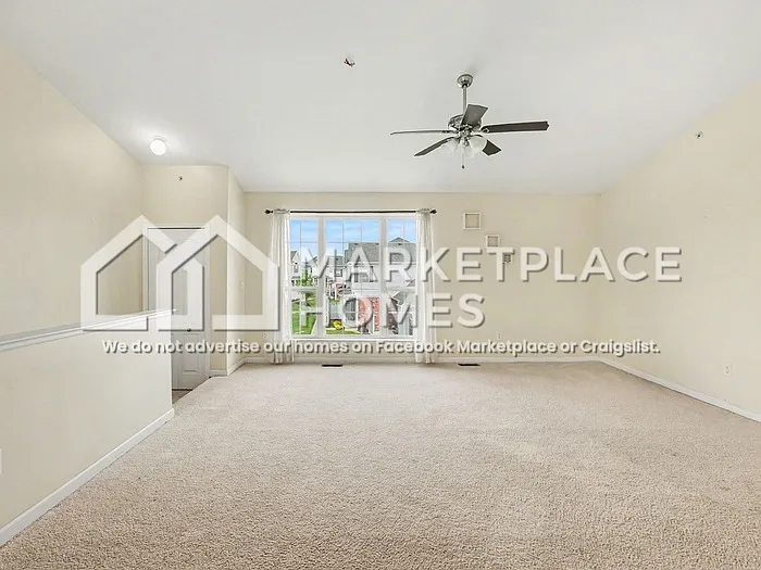 2804 Riversedge Dr — Photo 5