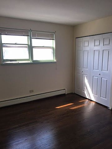 2nd image of 7840 W North Ave APT 5C