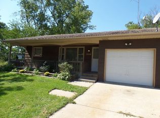 38550 N Stewart Ave, Beach Park, IL 60099