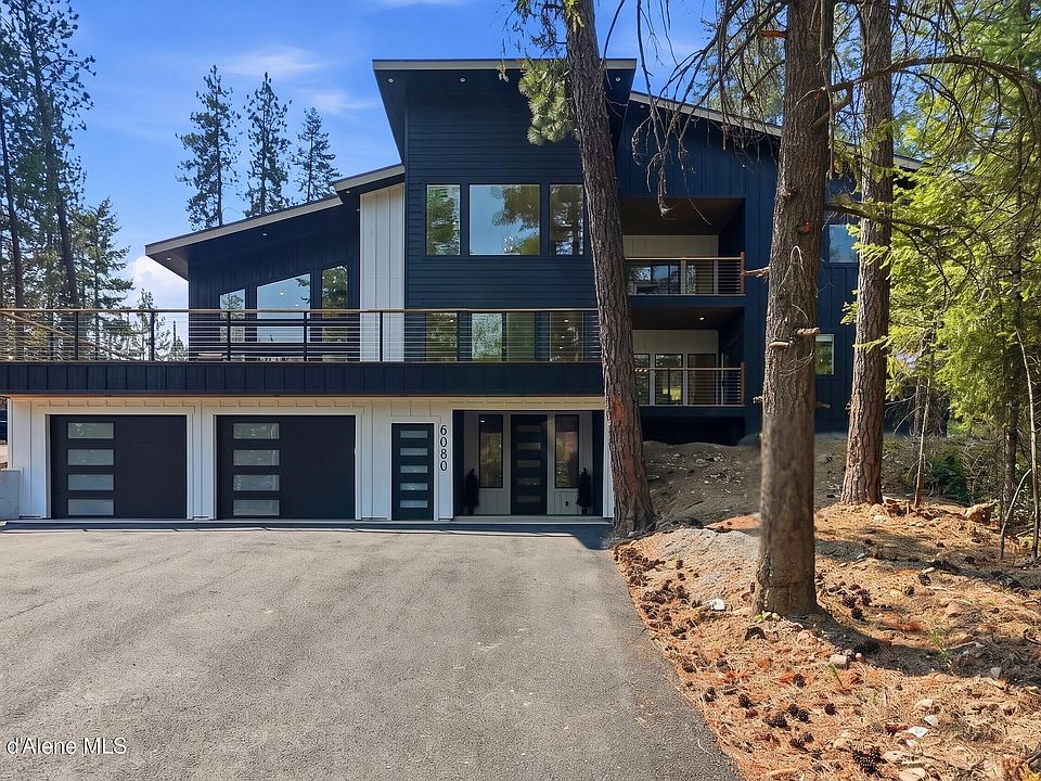1st image of 6080 W Highland Dr