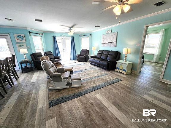 3rd image of 2310 Bienville Blvd