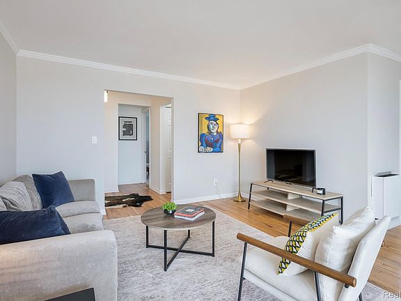 4th image of 4049 W Maple Rd APT A205