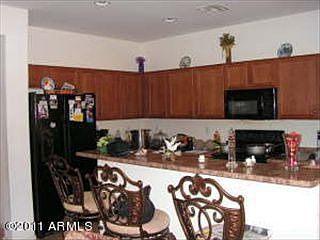 2nd image of 1538 E Prickly Pear Pl