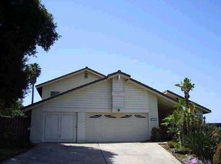 5946 Steeplechase Rd, Bonita, CA 91902