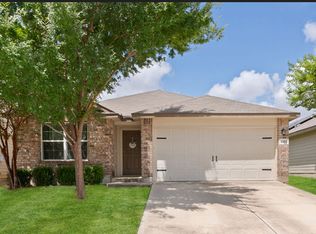 8855 Belgian Falls, San Antonio, TX 78254