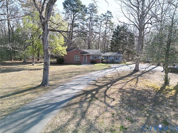 4th image of 10026 Atlee Station Rd